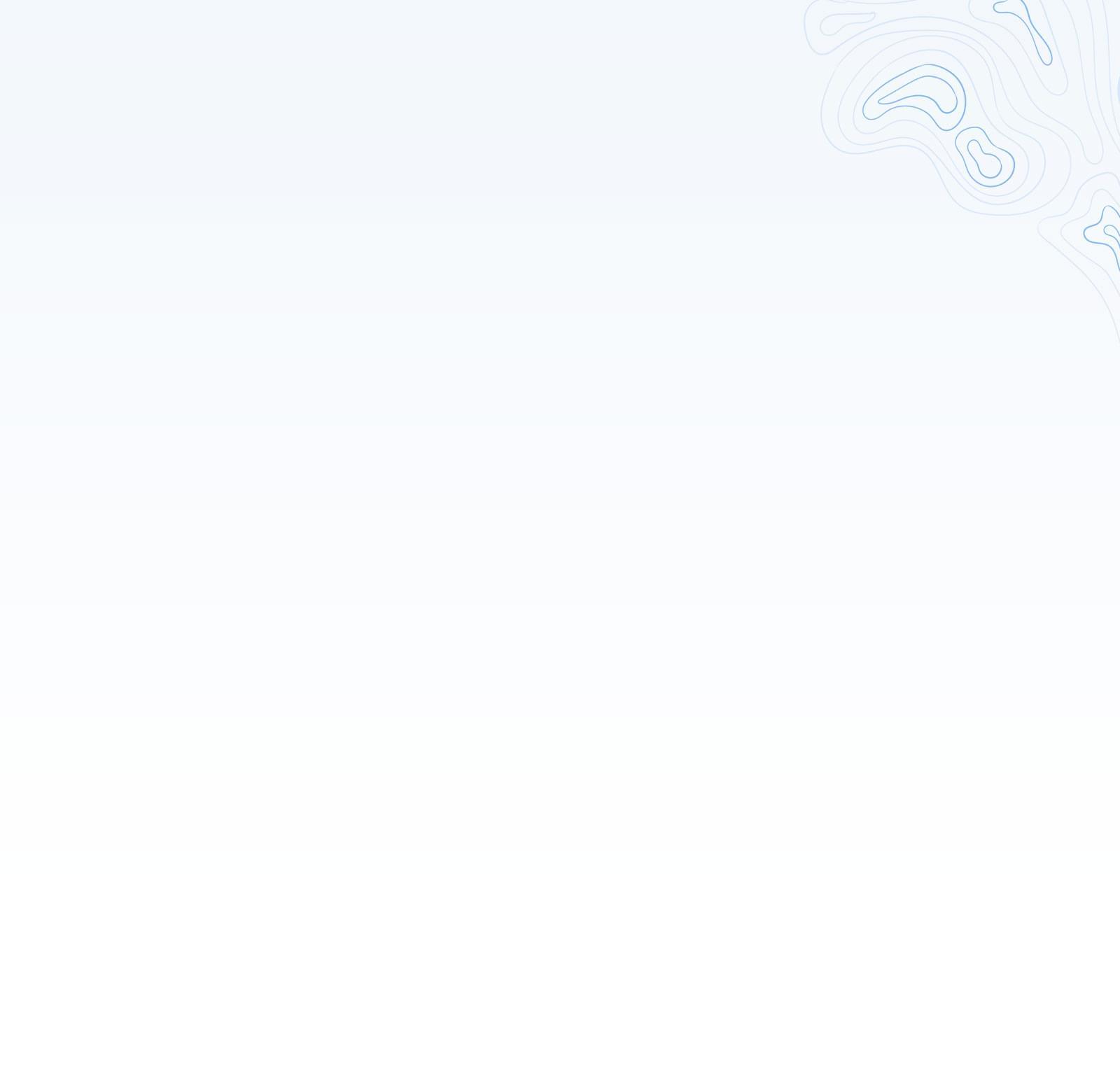 Background image of Chicago commercial cleaning services