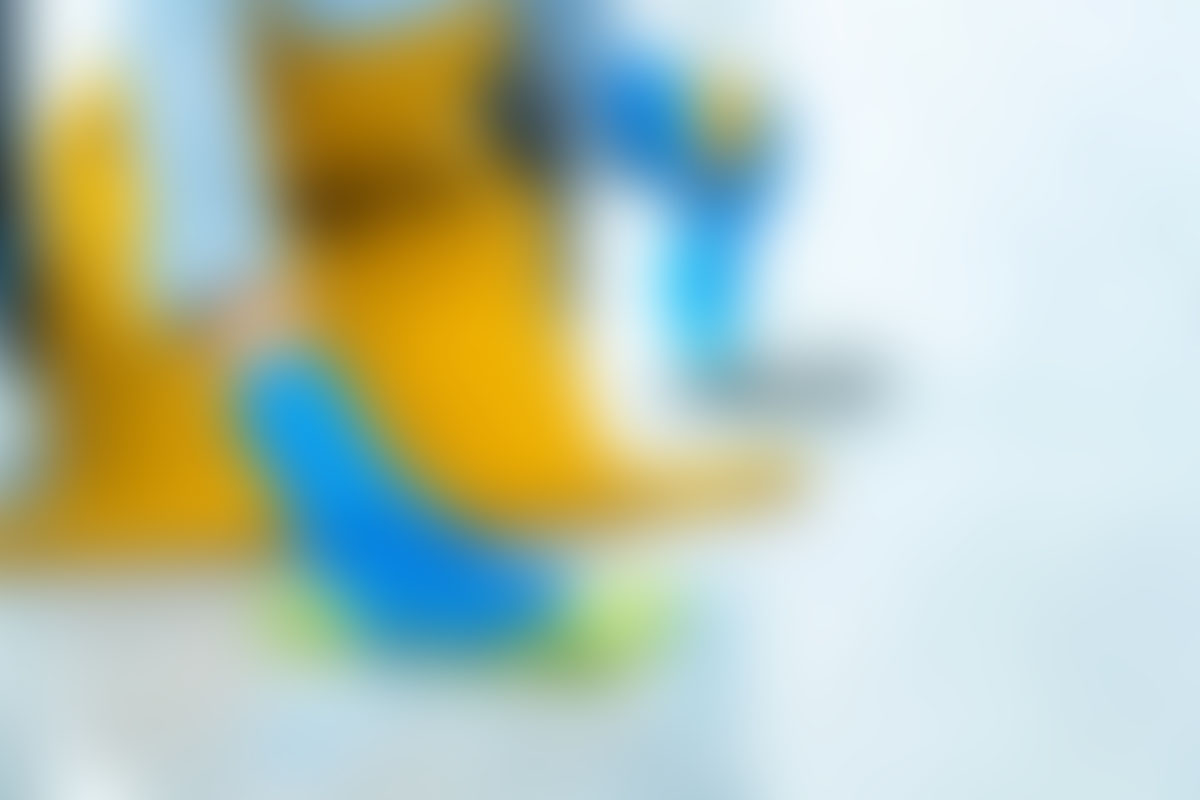 Lakefront Cleaning Co - Commercial Cleaning Services in Chicago