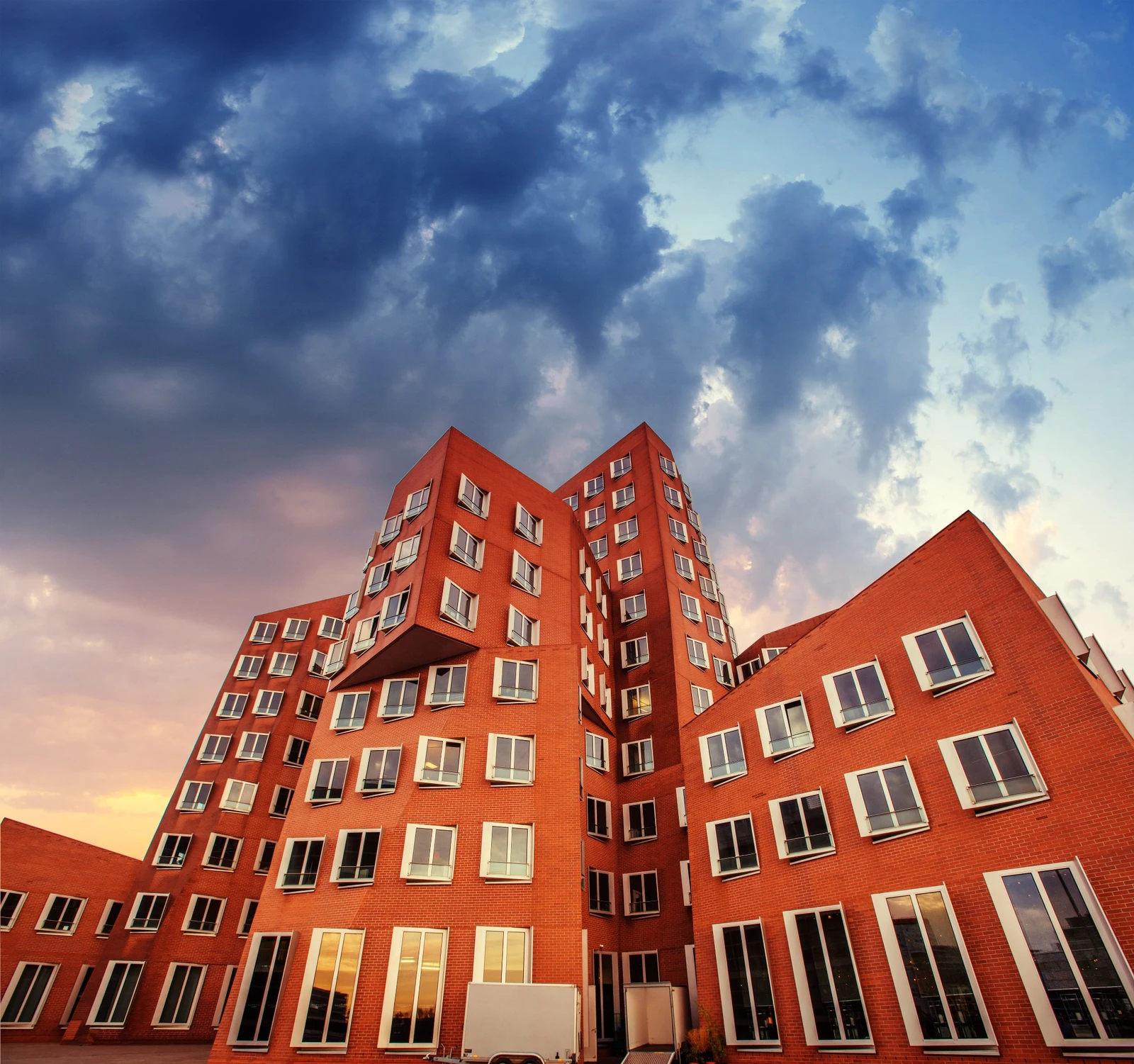 Property Management Cleaning Services in Chicago